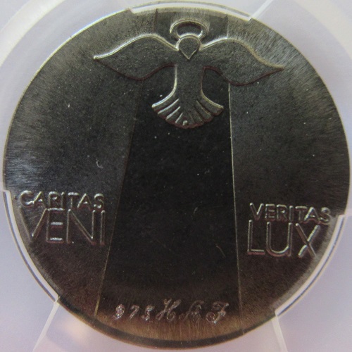 Question-About-Unusual-Coinage-Materials/Post-Your-Unusual-Materials-Coins!