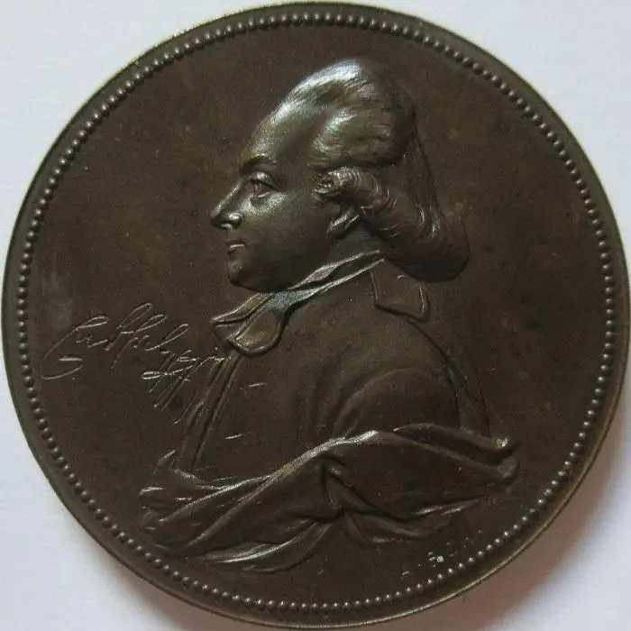 Question-About-Unusual-Coinage-Materials/Post-Your-Unusual-Materials-Coins!