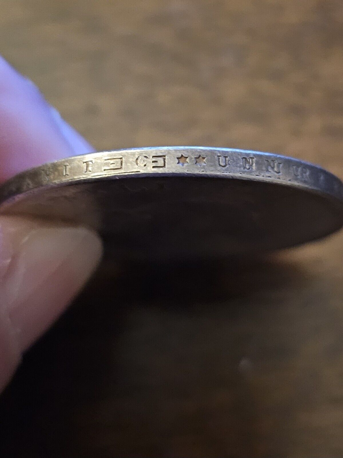 1799-Draped-Bust-Dollar-Real-Or-Fake?