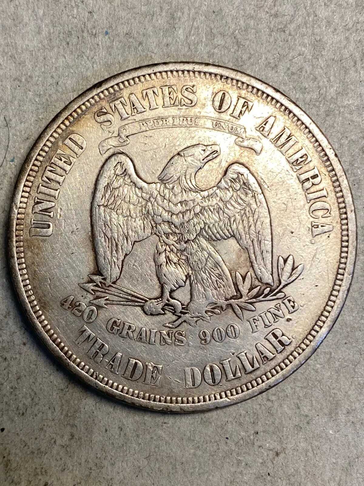 1873-Trade-Dollar-Real-Or-Fake?