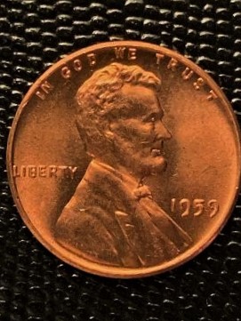 Some-Questions-About-US-Pennies