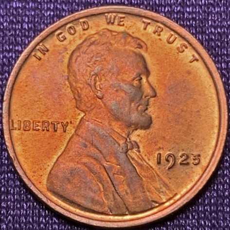 1925-Wheat-Penny-Grade?