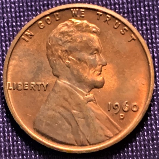 1960-D-Penny---Small-Date-Over-Large?