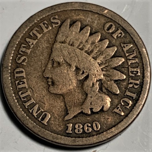 1860-Indian-Cent-Grade