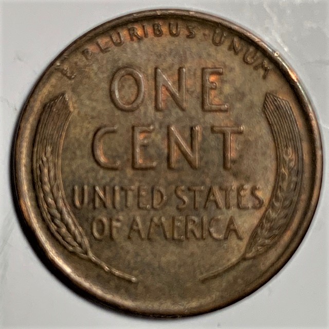 1926-Wheat-Penny-2-Grading