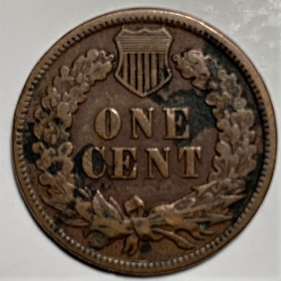 1883-Indian-Head-Penny---Grading-Help