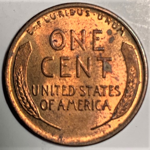 1926-Wheat-Penny-#3-Grading-Help