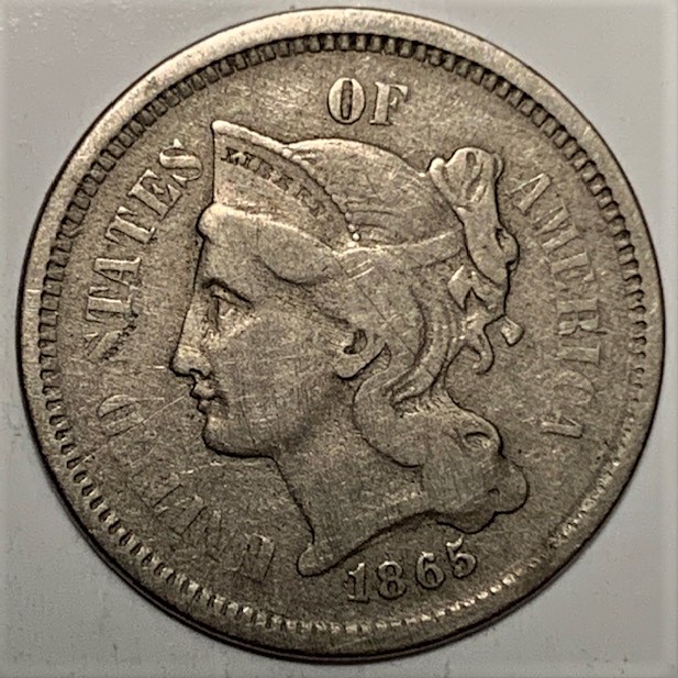 1865-3c-Nickel-#1-Grading-Help