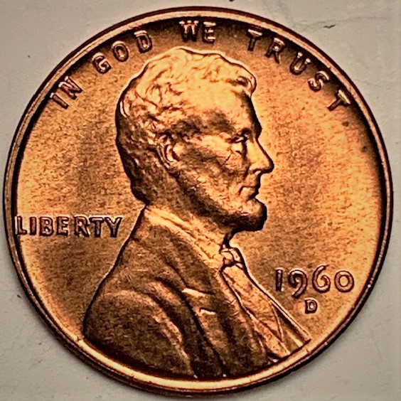 1960-D-Small-Date-Grading-Help