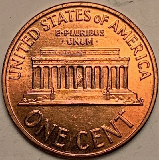 1960-D-Small-Date-Grading-Help