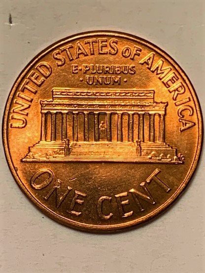 1959-Error-Penny-NGC-Graded-MS-66-Huh?