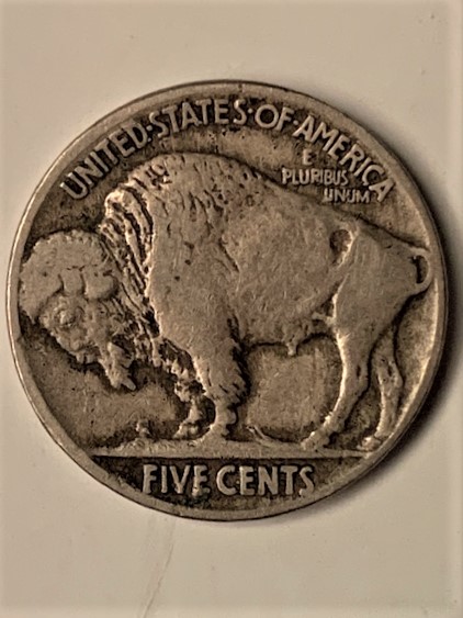 1913-Buffalo-Nickel-Grading-Help-#2