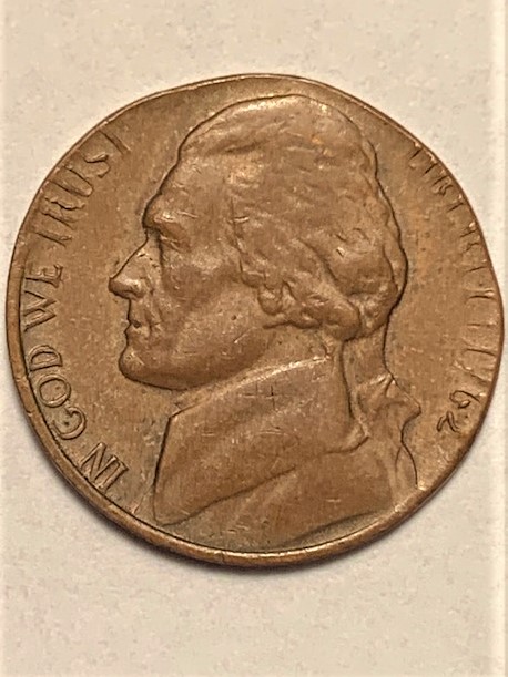 Jefferson-Nickel-Planchet-TPG-Submission