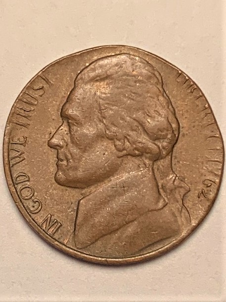 Jefferson-Nickel-Planchet-TPG-Submission