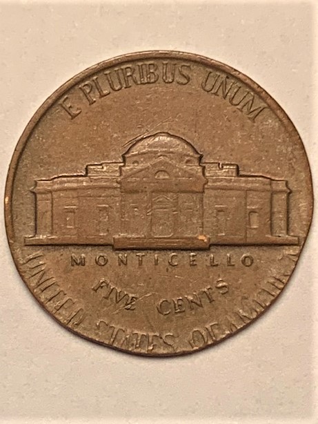 Jefferson-Nickel-Planchet-TPG-Submission