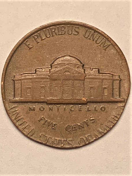 Jefferson-Nickel-Planchet-TPG-Submission
