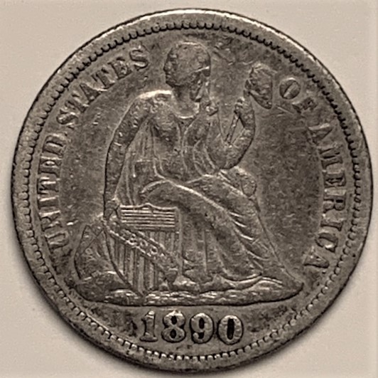 1890-Liberty-Seated-Dime-Grading-Help
