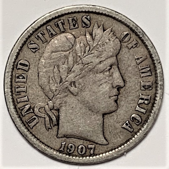 1907-Barber-Dime-Grading-Help