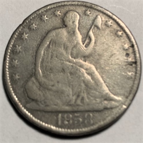My-ANACS-Grades-On-48-Coins,-Medals,-And-Tokens
