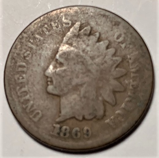 PCGS-Photo-Grade-And-Value-Question