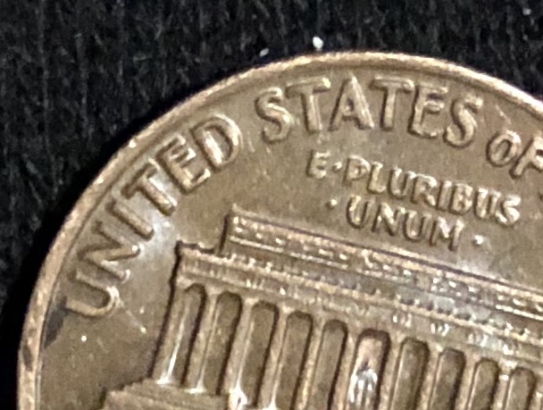 Found-Another-1972-Cent-DDO!-Cant-Tell-If-It-Is-FS-104