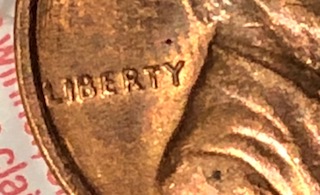 I-Think-I-Found-1972-Cent-DDO-FS-104!
