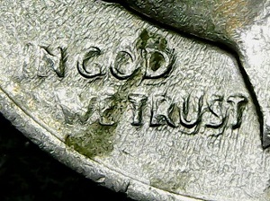 I-Found-This-1988-P-Dime-With-Crazy-DDO?