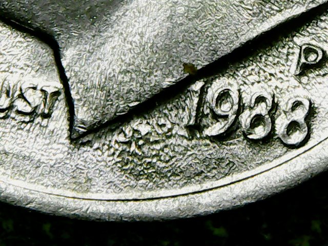 I-Found-This-1988-P-Dime-With-Crazy-DDO?