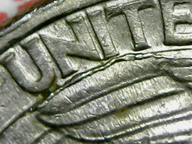 Need-Help-With-Type-Of-Error-On-This-1987-P-Quarter
