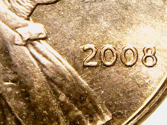 Need-Help-With-This-2008-P-Penny.