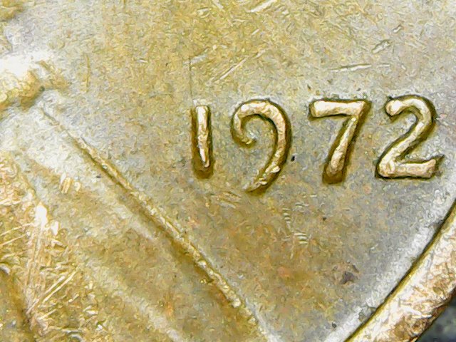 1972-P-Penny-Need-Help-If-You-Think-Its-DDO?