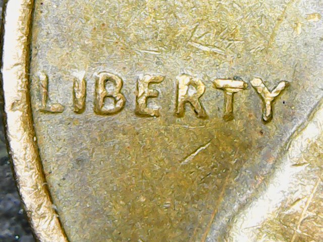 1972-P-Penny-Need-Help-If-You-Think-Its-DDO?
