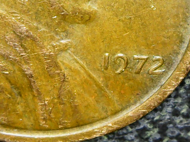 1972-P-Penny-Need-Help-If-You-Think-Its-DDO?
