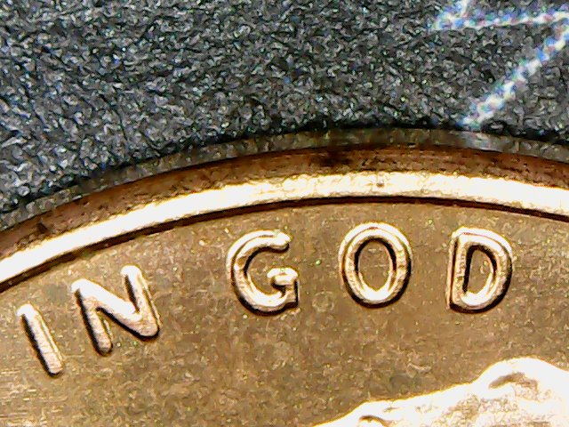 1995-P-Penny-Wondering-If-Its-DDO?