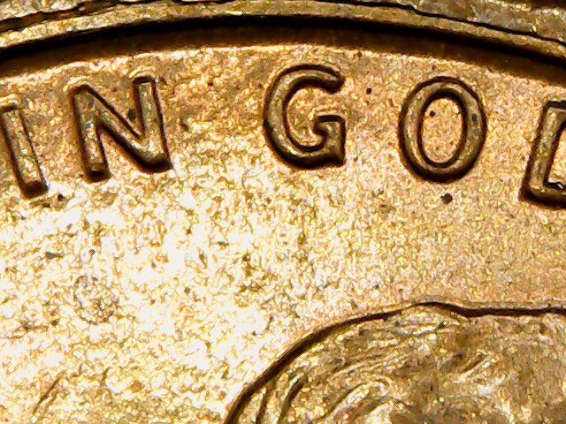1995-P-Penny-Wondering-If-Its-DDO?