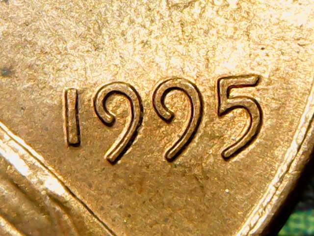 1995-P-Penny-Wondering-If-Its-DDO?