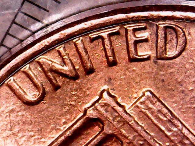 Found-A-1983-P-Penny-Possibly-DDR-?
