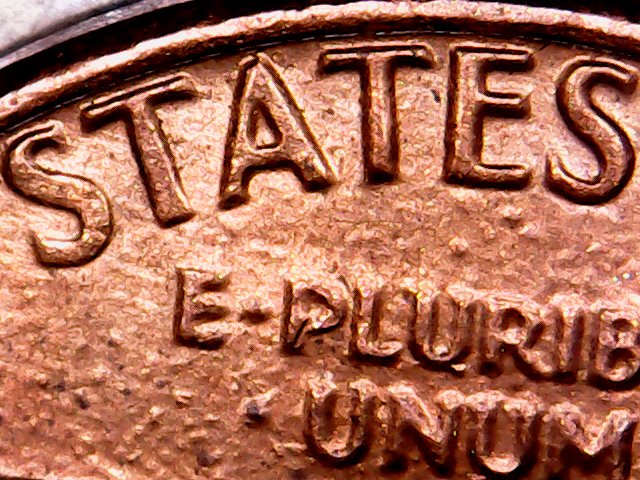 Found-A-1983-P-Penny-Possibly-DDR-?