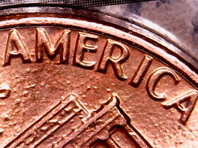 Found-A-1983-P-Penny-Possibly-DDR-?