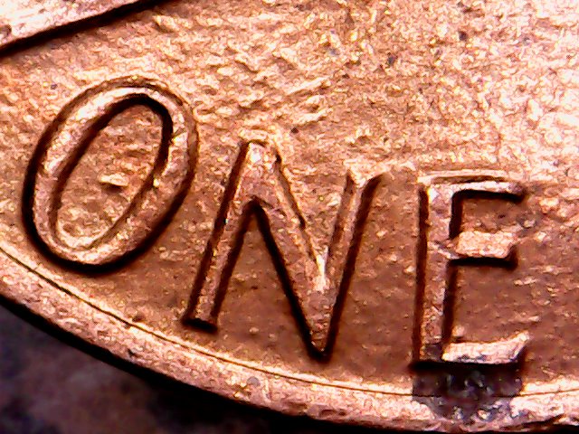 Found-A-1983-P-Penny-Possibly-DDR-?