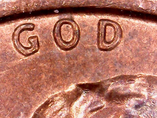 Need-Help-With-DDO-On-1973-Penny