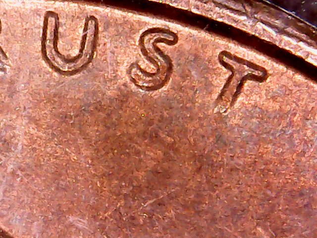 Need-Help-With-DDO-On-1973-Penny