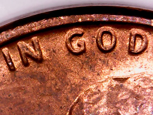 Need-Help-With-DDO-On-1973-Penny