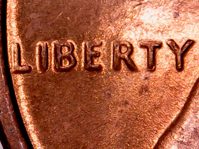 Need-Help-With-DDO-On-1973-Penny