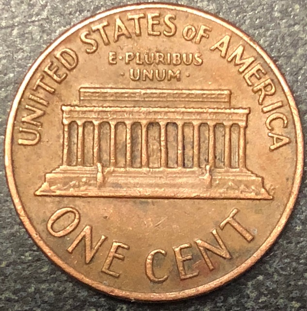 1971-S-Penny-Missing-
