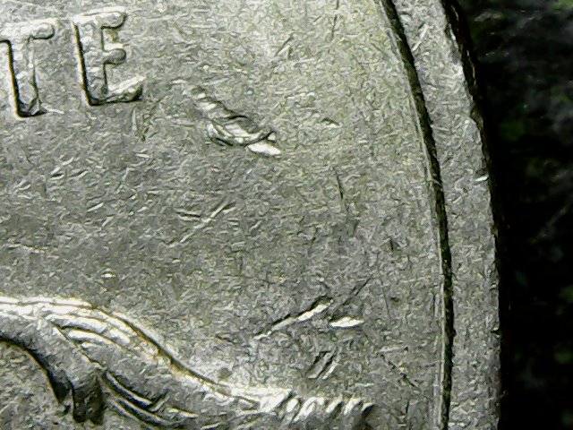 1999-Delaware-State-Quarter-Error?
