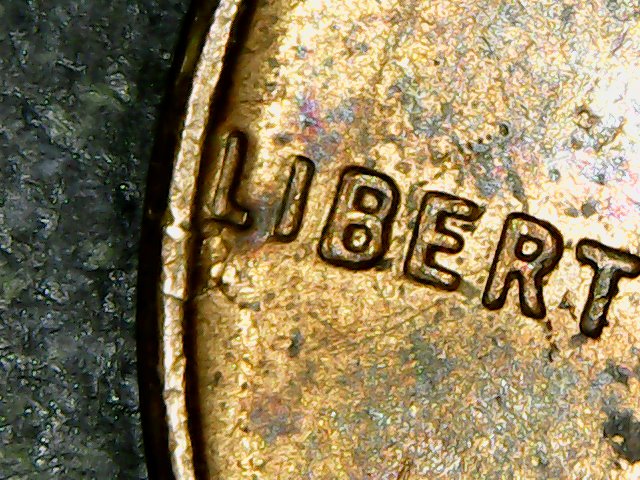 1962-Penny-Has-D-Mint-Mark-Or-Is-It-A-Cud-Error