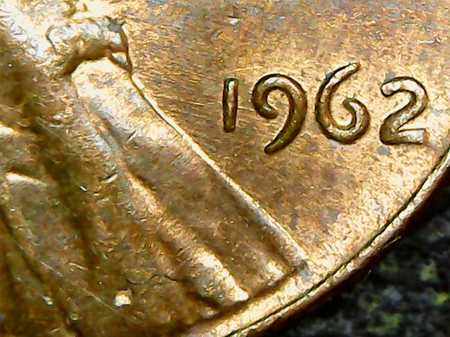 1962-Penny-Has-D-Mint-Mark-Or-Is-It-A-Cud-Error