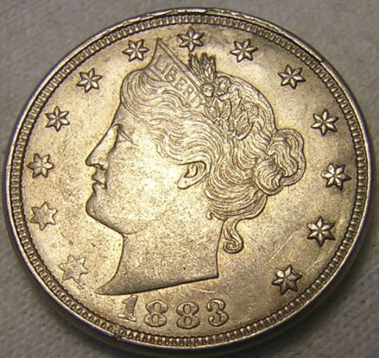 1883-Liberty-Nickel
