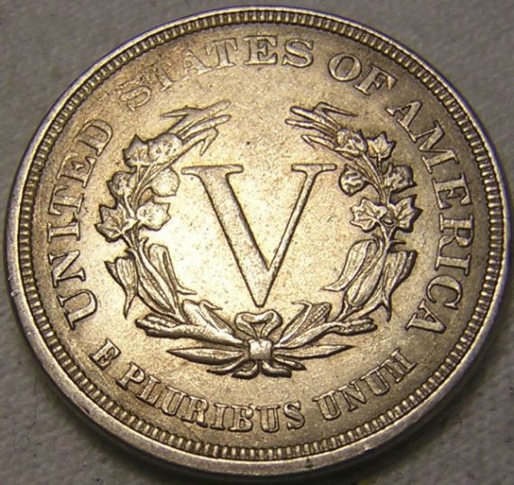 1883-Liberty-Nickel